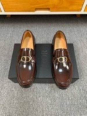 wholesale quality christian dior shoes model no. 244